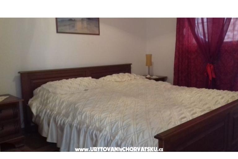 Appartamenti Lucia – foto 6