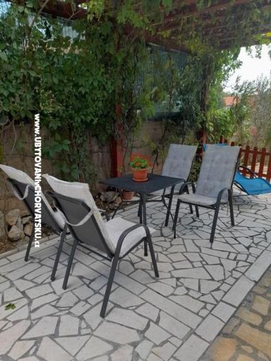 Appartamenti Lucia – foto 8