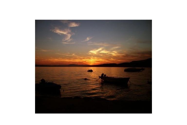 Appartamenti Novak Klenovica – foto 16