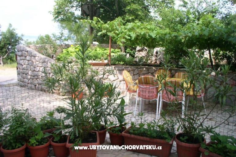 Appartamenti Novak Klenovica – foto 2