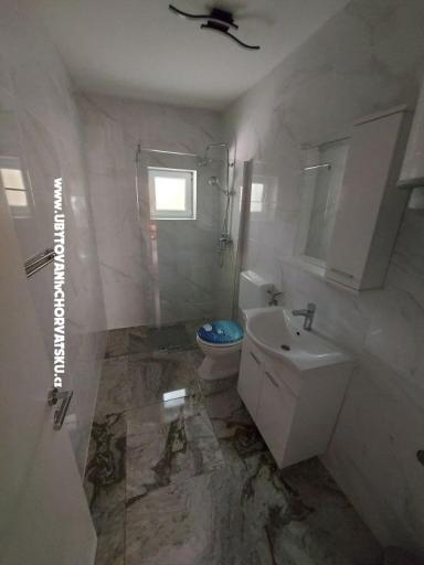 Appartamenti Novak Klenovica – foto 23