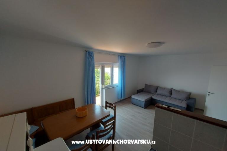 Appartamenti Novak Klenovica – foto 30