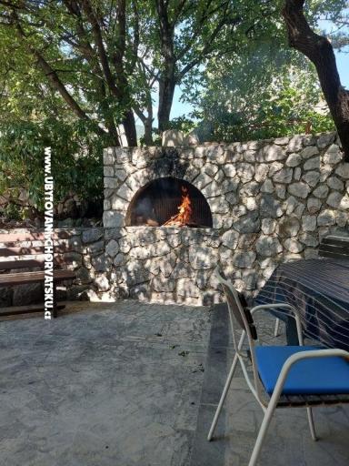 Appartamenti Novak Klenovica – foto 42