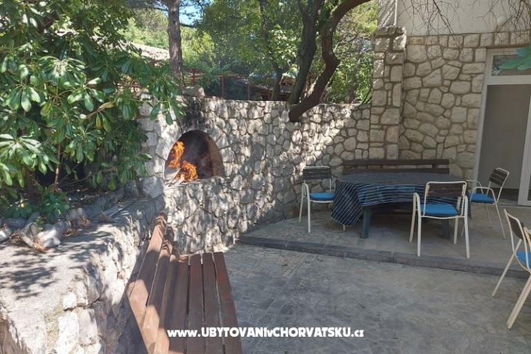 Appartamenti Novak Klenovica – foto 44