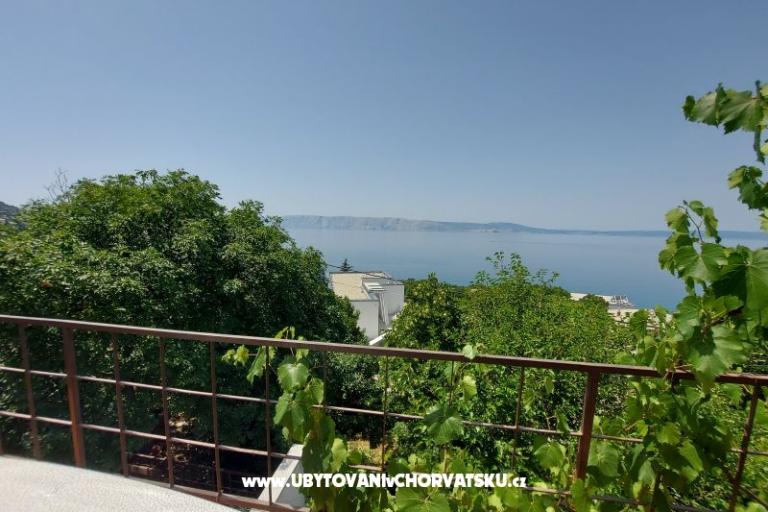 Appartamenti Novak Klenovica – foto 5