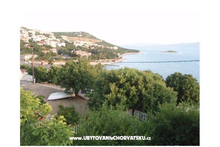 Appartamenti Novak Klenovica – foto 7
