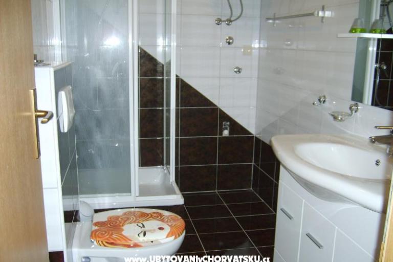 Appartamenti Rastovcan – foto 10