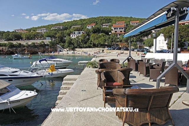 Appartamenti Rastovcan – foto 14