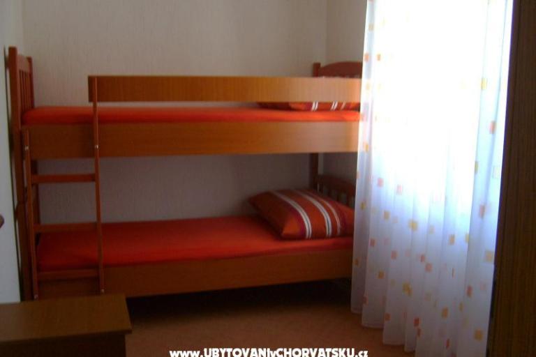 Appartamenti Rastovcan – foto 15