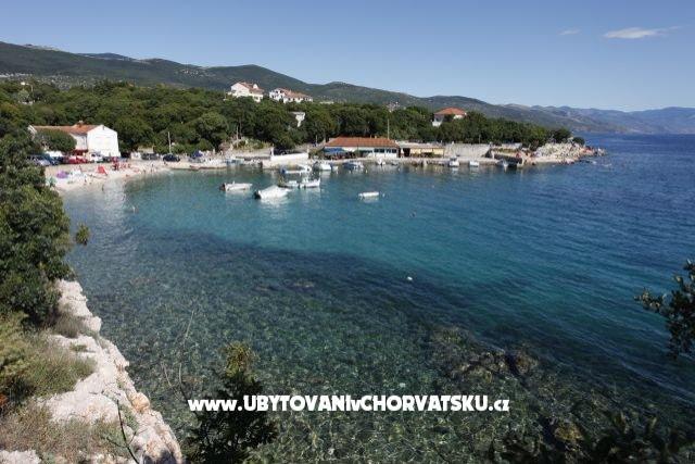 Appartamenti Rastovcan – foto 16
