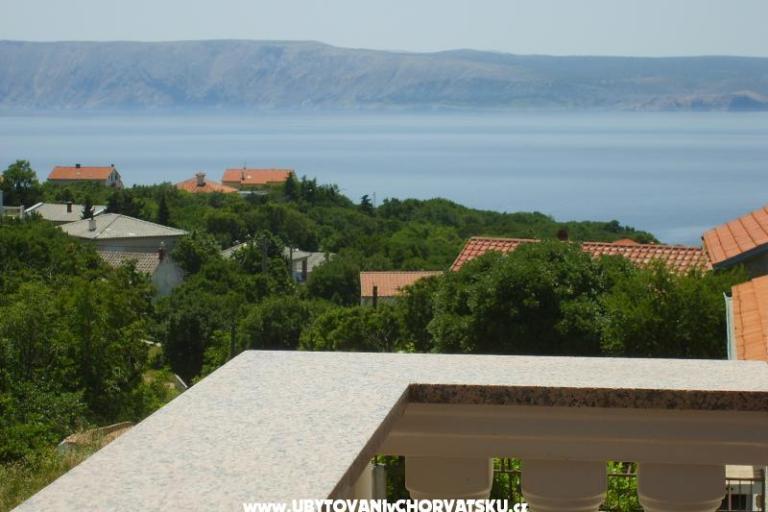 Appartamenti Rastovcan – foto 2