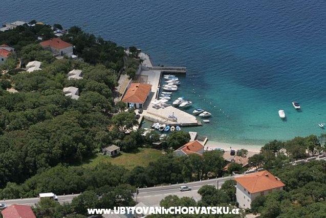 Appartamenti Rastovcan – foto 3