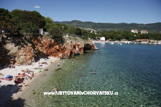 Appartamenti Rastovcan – foto 4
