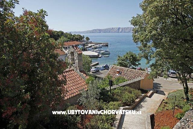 Appartamenti Rastovcan – foto 5