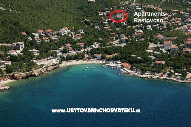 Appartamenti Rastovcan – foto 6