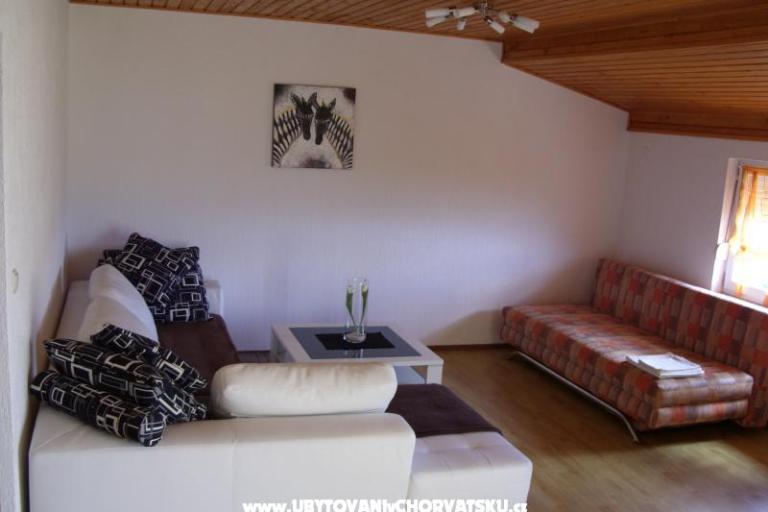 Appartamenti Rastovcan – foto 8