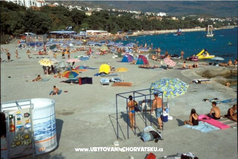 Appartamenti Sokolić – foto 11