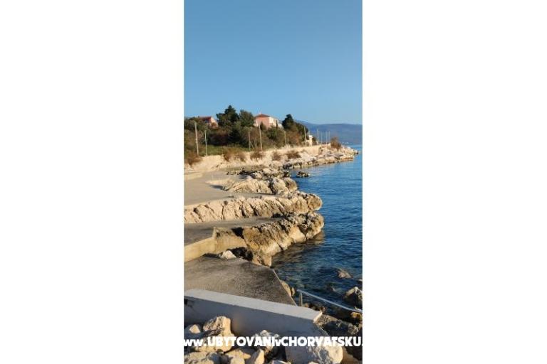 Appartamenti Sokolić – foto 12