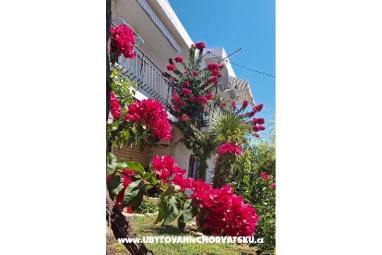 Appartamenti Sokolić – foto 19