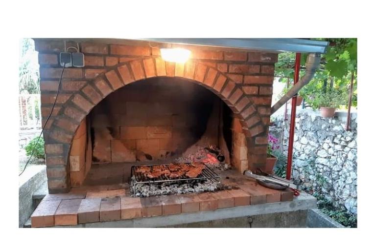 Appartamenti Sokolić – foto 3