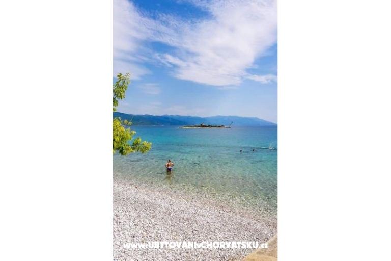Appartamenti Sokolić – foto 6