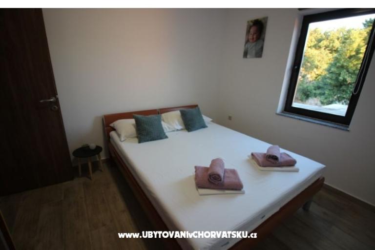 DO@MA – foto 3