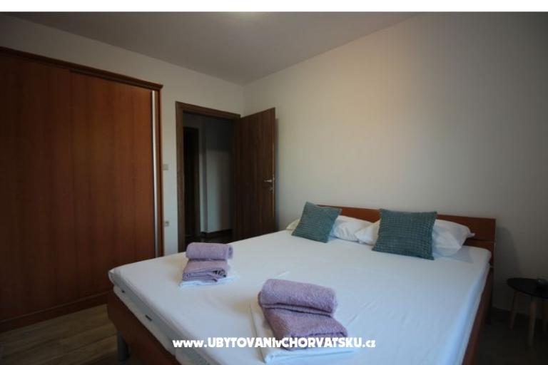 DO@MA – foto 4