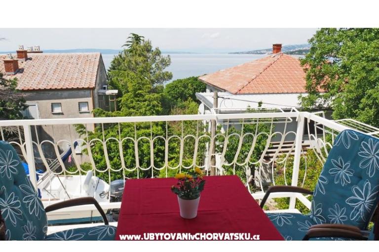 Appartamenti Valentinovo – foto 10