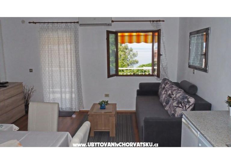 Appartamenti Valentinovo – foto 12