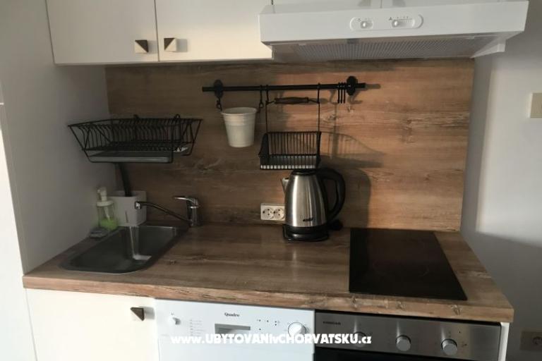 Appartamenti Valentinovo – foto 13