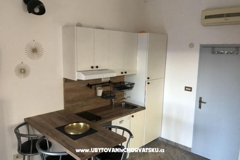 Appartamenti Valentinovo – foto 14