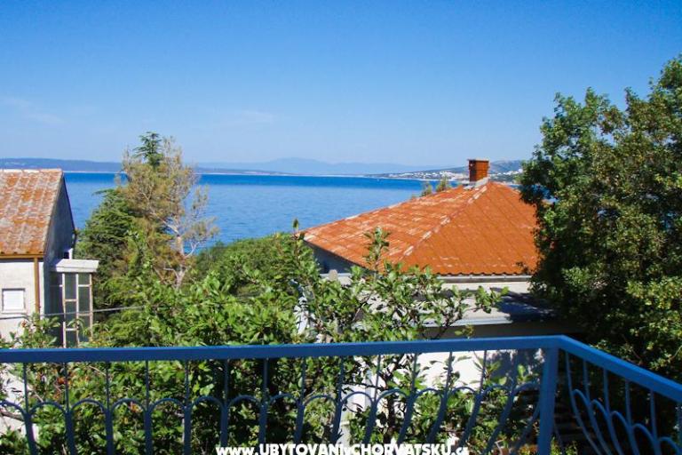 Appartamenti Valentinovo – foto 15
