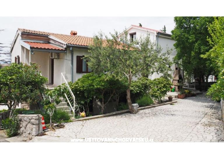 Appartamenti Valentinovo – foto 16
