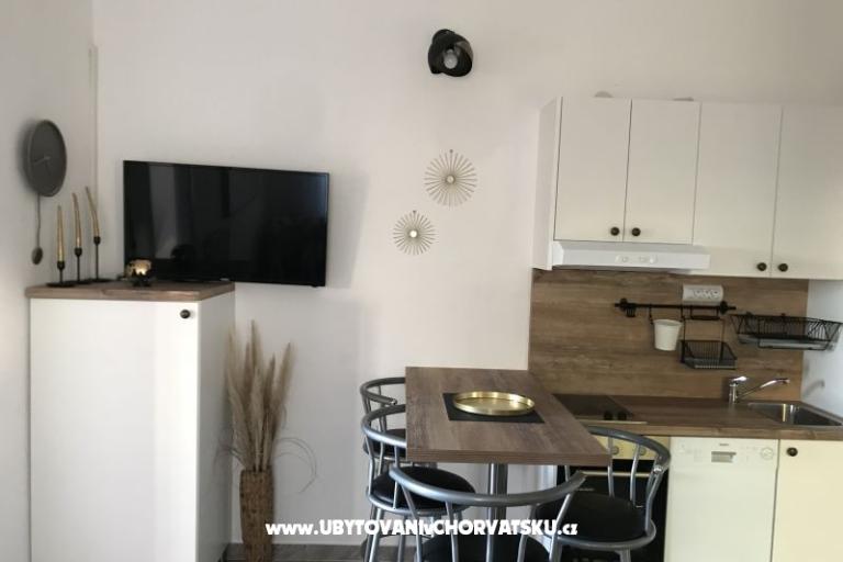 Appartamenti Valentinovo – foto 18