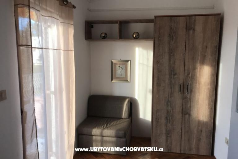 Appartamenti Valentinovo – foto 5