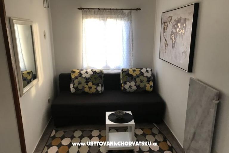 Appartamenti Valentinovo – foto 6