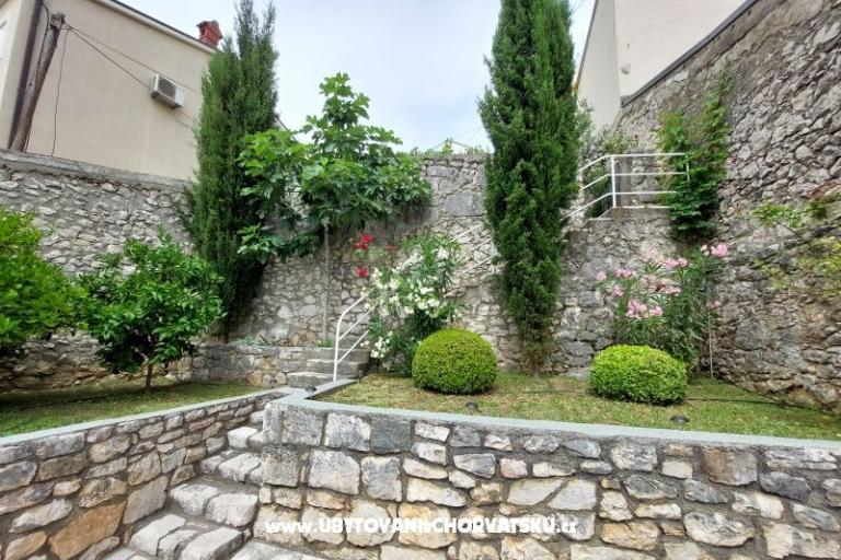 Appartamenti Pejaković na moru – foto 18