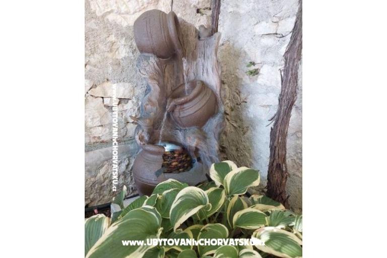 Appartamenti Pejaković na moru – foto 20