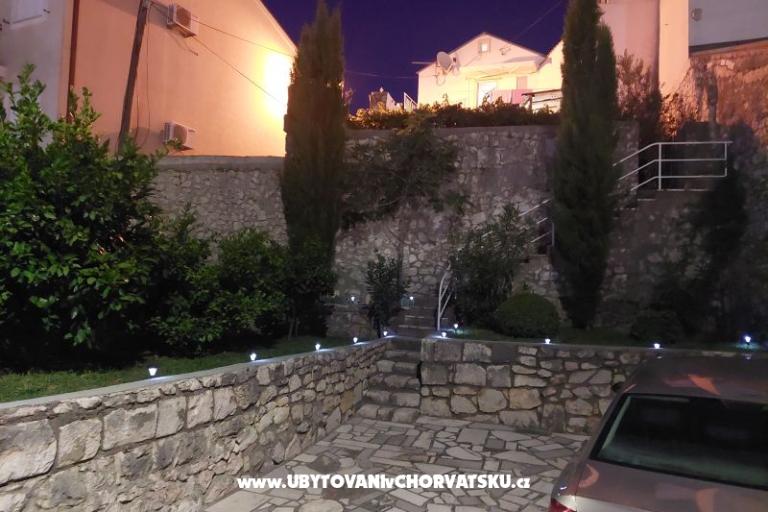 Appartamenti Pejaković na moru – foto 21