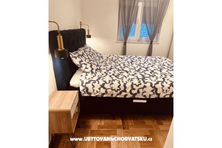 Case vacanza Lamari – foto 10
