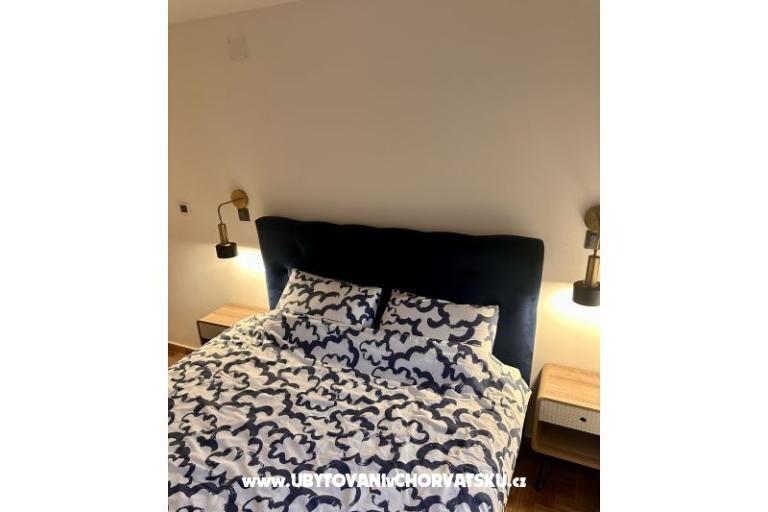 Case vacanza Lamari – foto 11