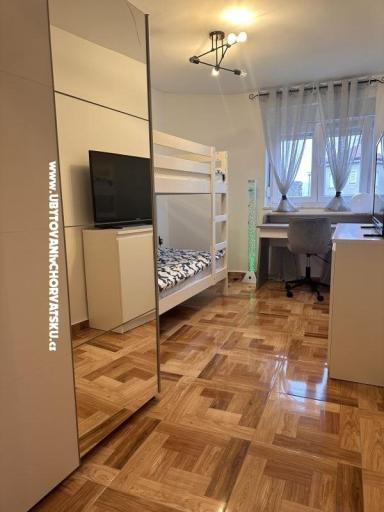 Case vacanza Lamari – foto 12