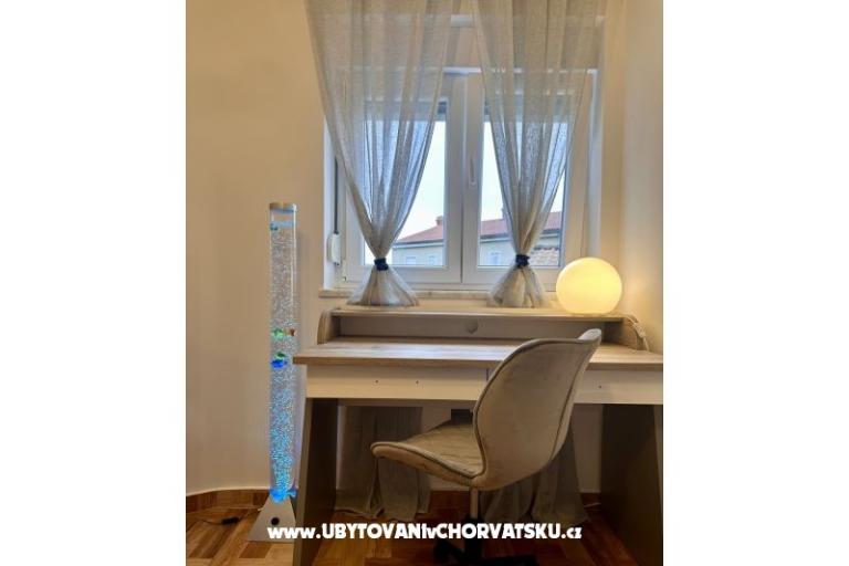 Case vacanza Lamari – foto 13