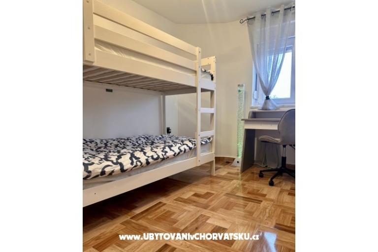 Case vacanza Lamari – foto 14