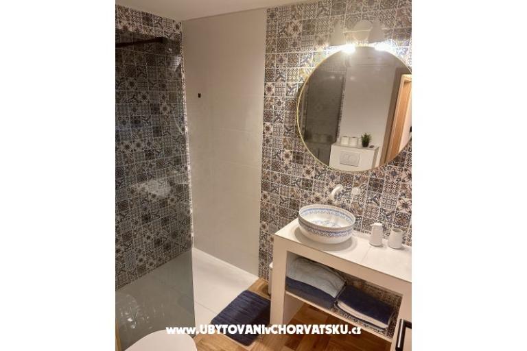 Case vacanza Lamari – foto 18