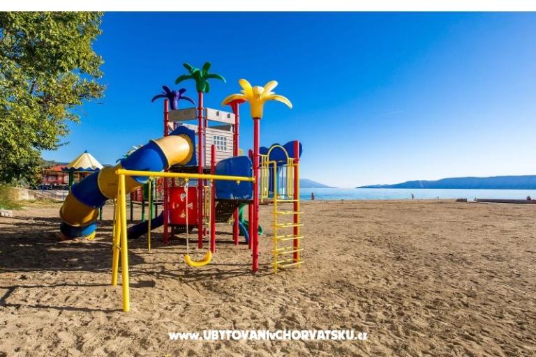 Case vacanza Lamari – foto 21