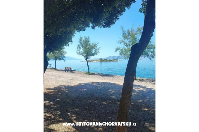 Case vacanza Lamari – foto 22