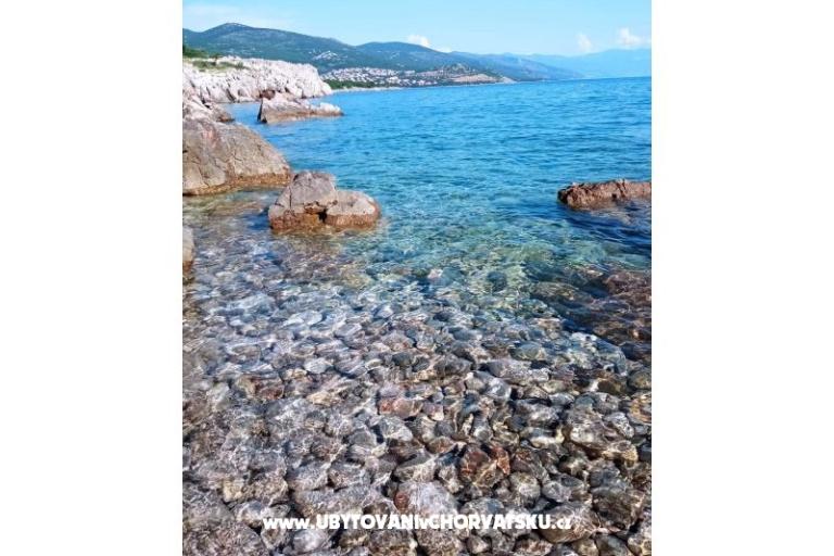 Case vacanza Lamari – foto 23