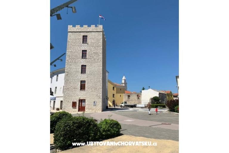 Case vacanza Lamari – foto 24