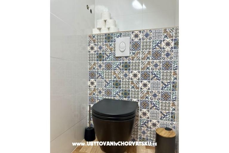 Case vacanza Lamari – foto 7